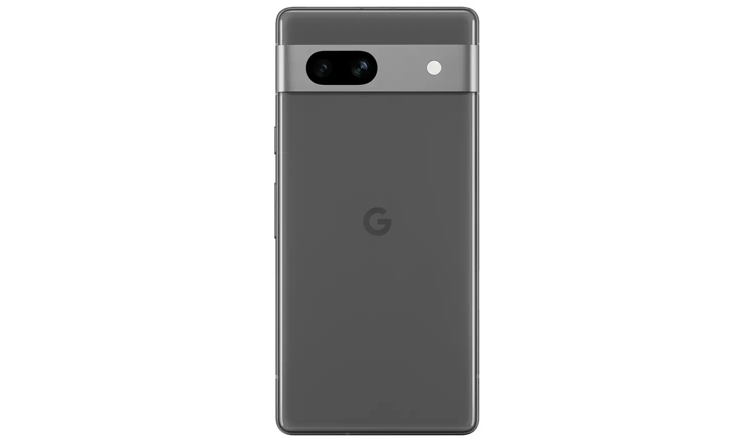 Google Pixel 7a 128GB 5G 6.1